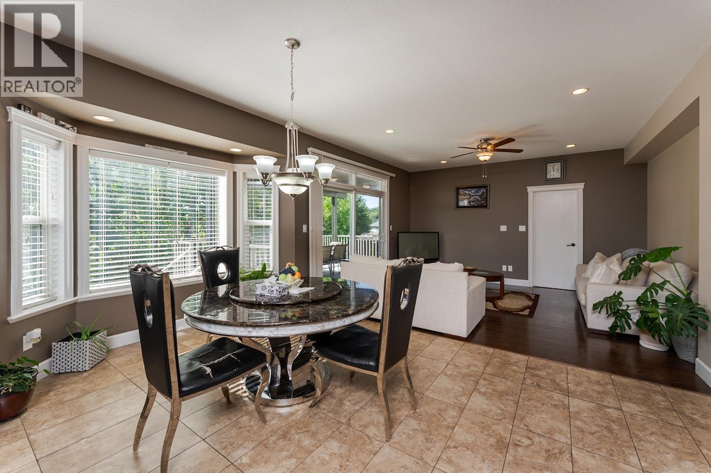 1115 Abruzzi Place, Prince George, British Columbia  V2N 0B7 - Photo 9 - R3161875
