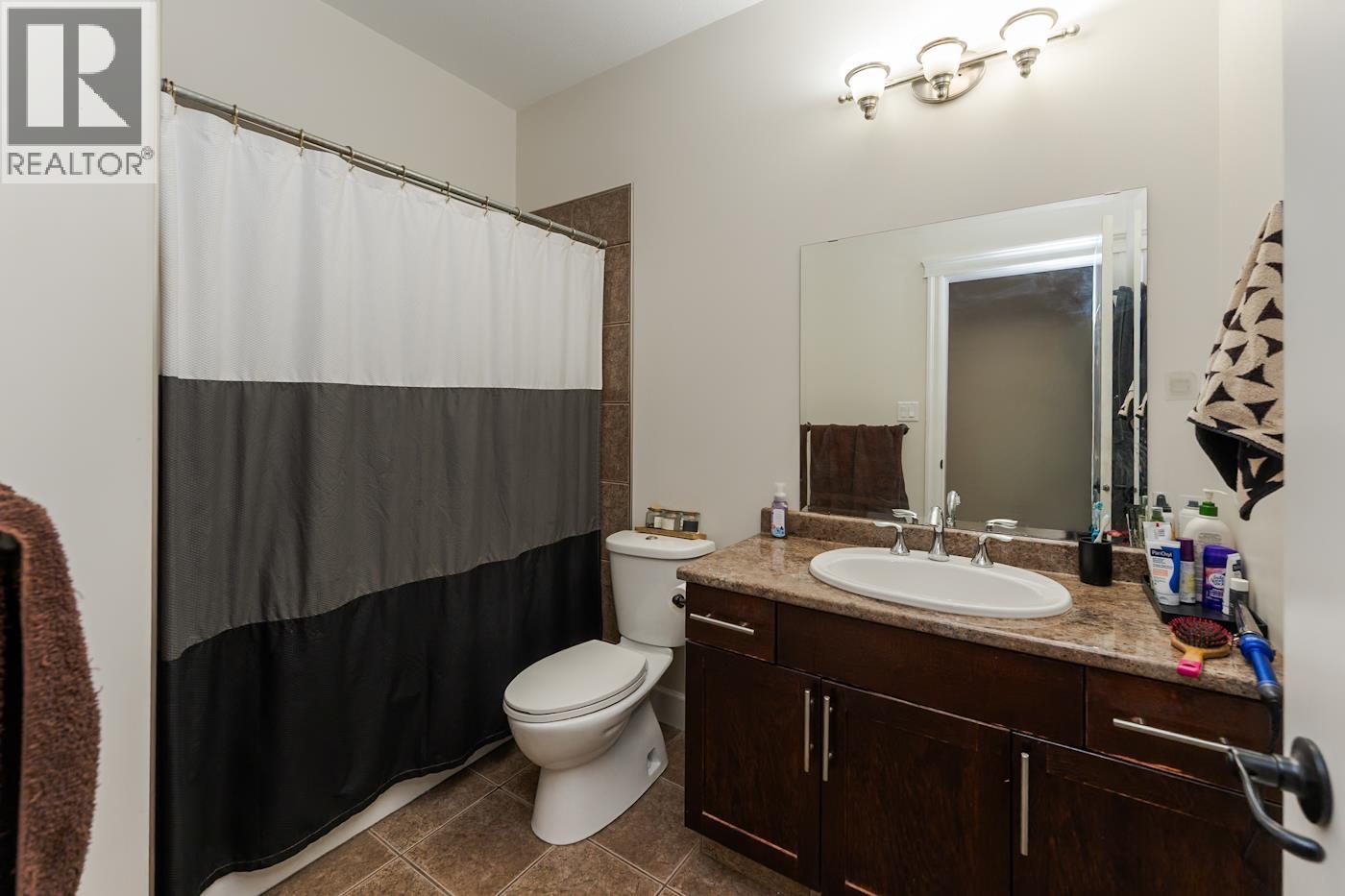 1115 Abruzzi Place, Prince George, British Columbia  V2N 0B7 - Photo 29 - R3161875