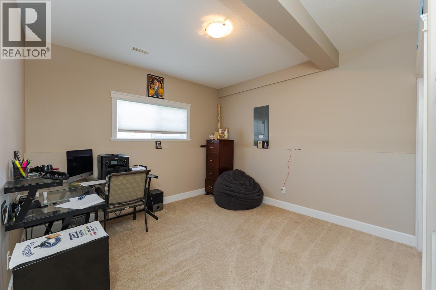 1115 Abruzzi Place, Prince George, British Columbia  V2N 0B7 - Photo 15 - R3161875