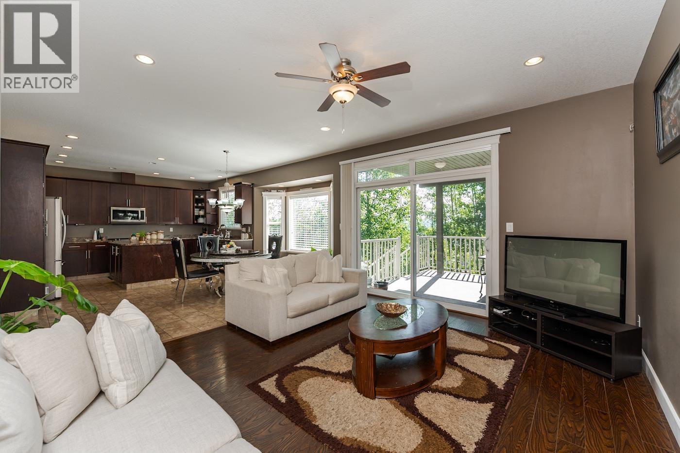 1115 Abruzzi Place, Prince George, British Columbia  V2N 0B7 - Photo 11 - R3161875