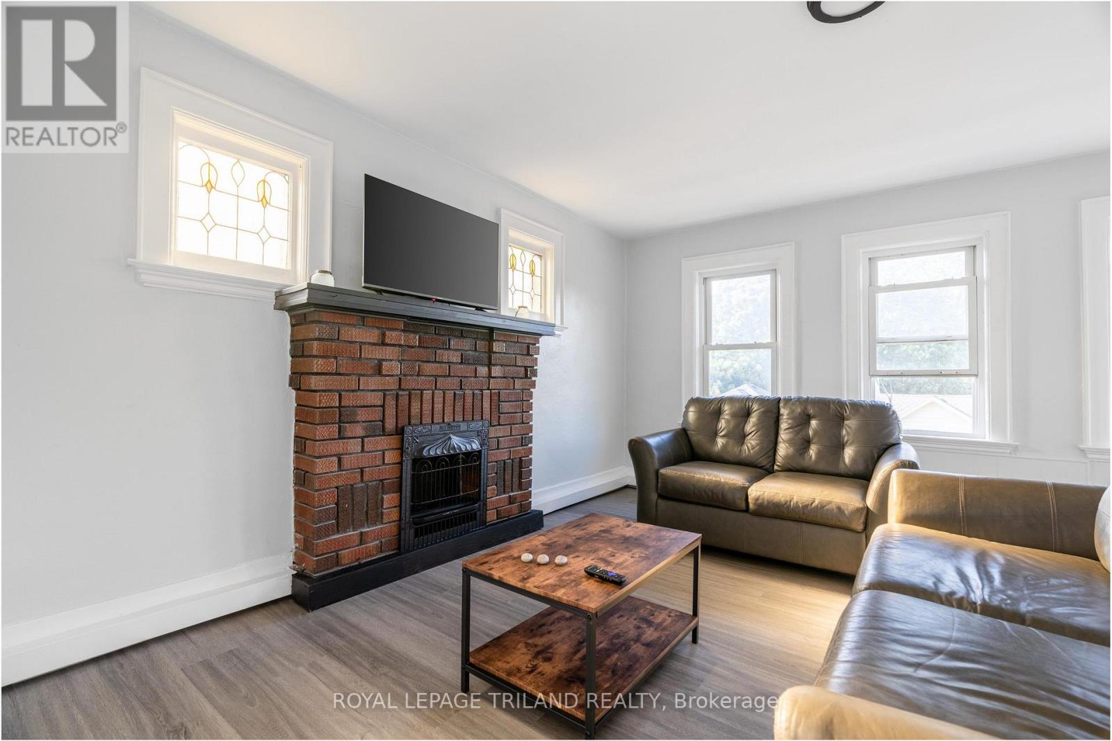 9 - 425 MCKENZIE AVENUE, London South, Ontario