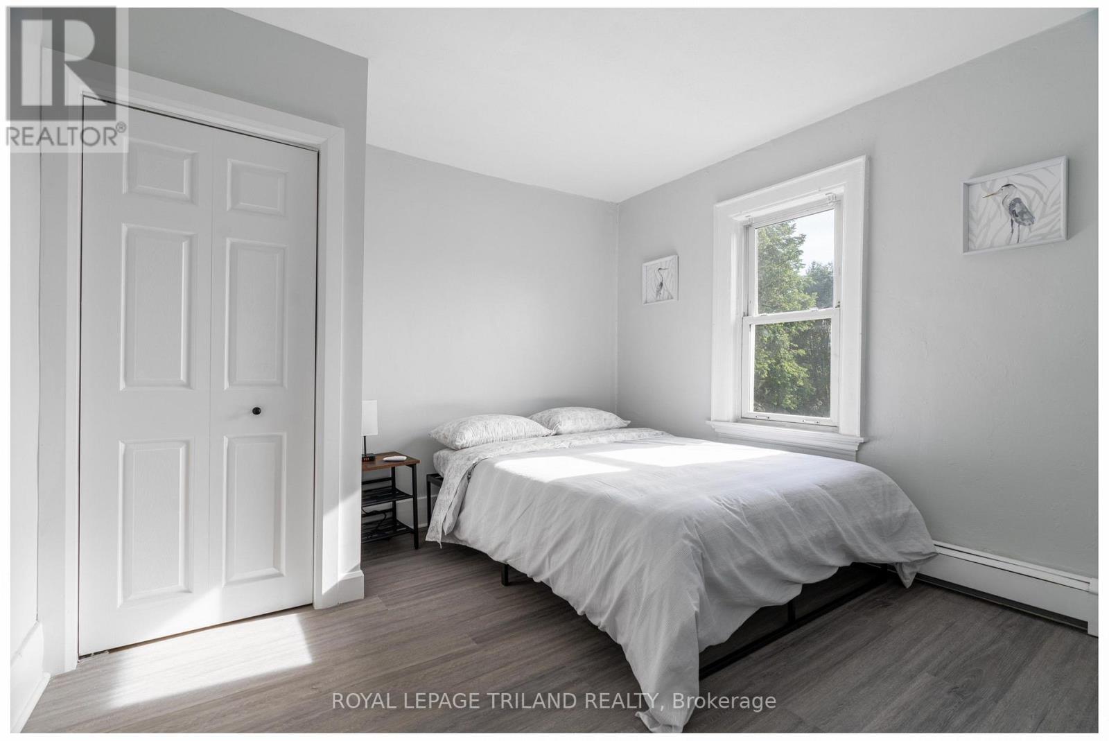 9 - 425 Mckenzie Avenue, London South, Ontario  N6C 1V5 - Photo 12 - X13757296