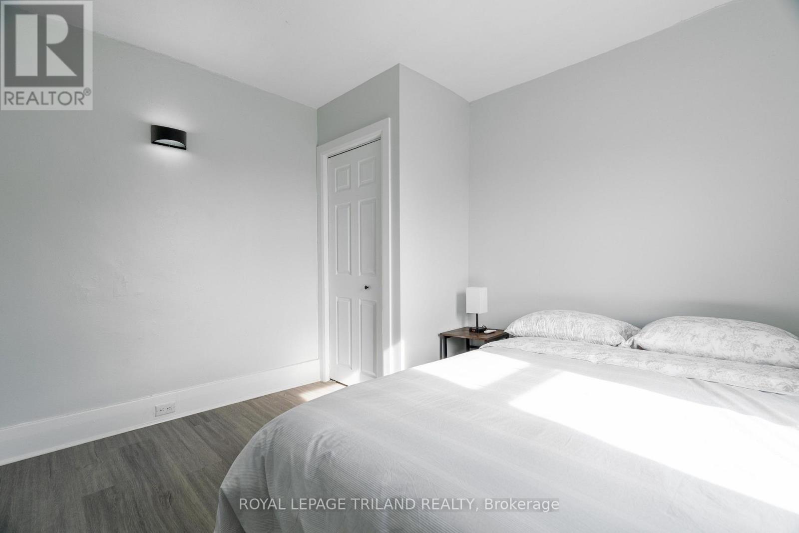 9 - 425 Mckenzie Avenue, London South, Ontario  N6C 1V5 - Photo 13 - X13757296