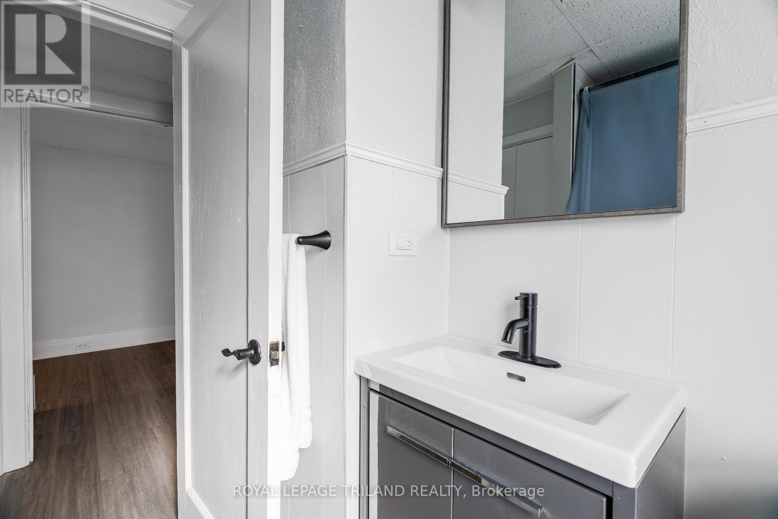 9 - 425 Mckenzie Avenue, London South, Ontario  N6C 1V5 - Photo 15 - X13757296
