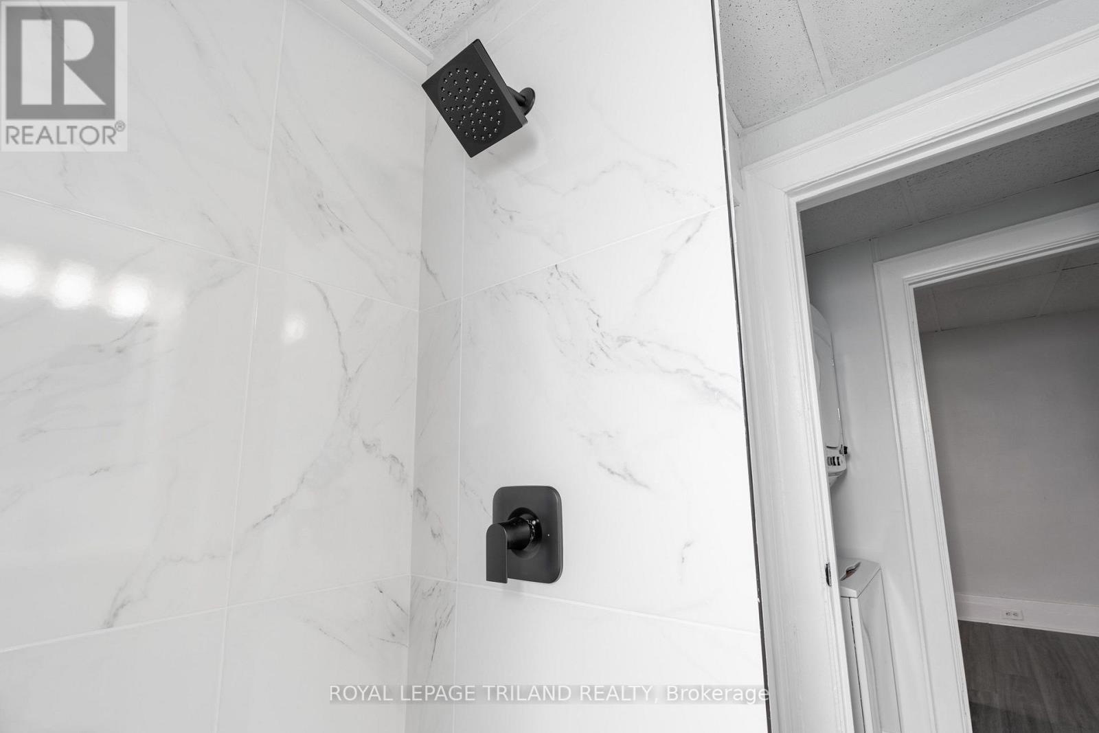 9 - 425 Mckenzie Avenue, London South, Ontario  N6C 1V5 - Photo 16 - X13757296