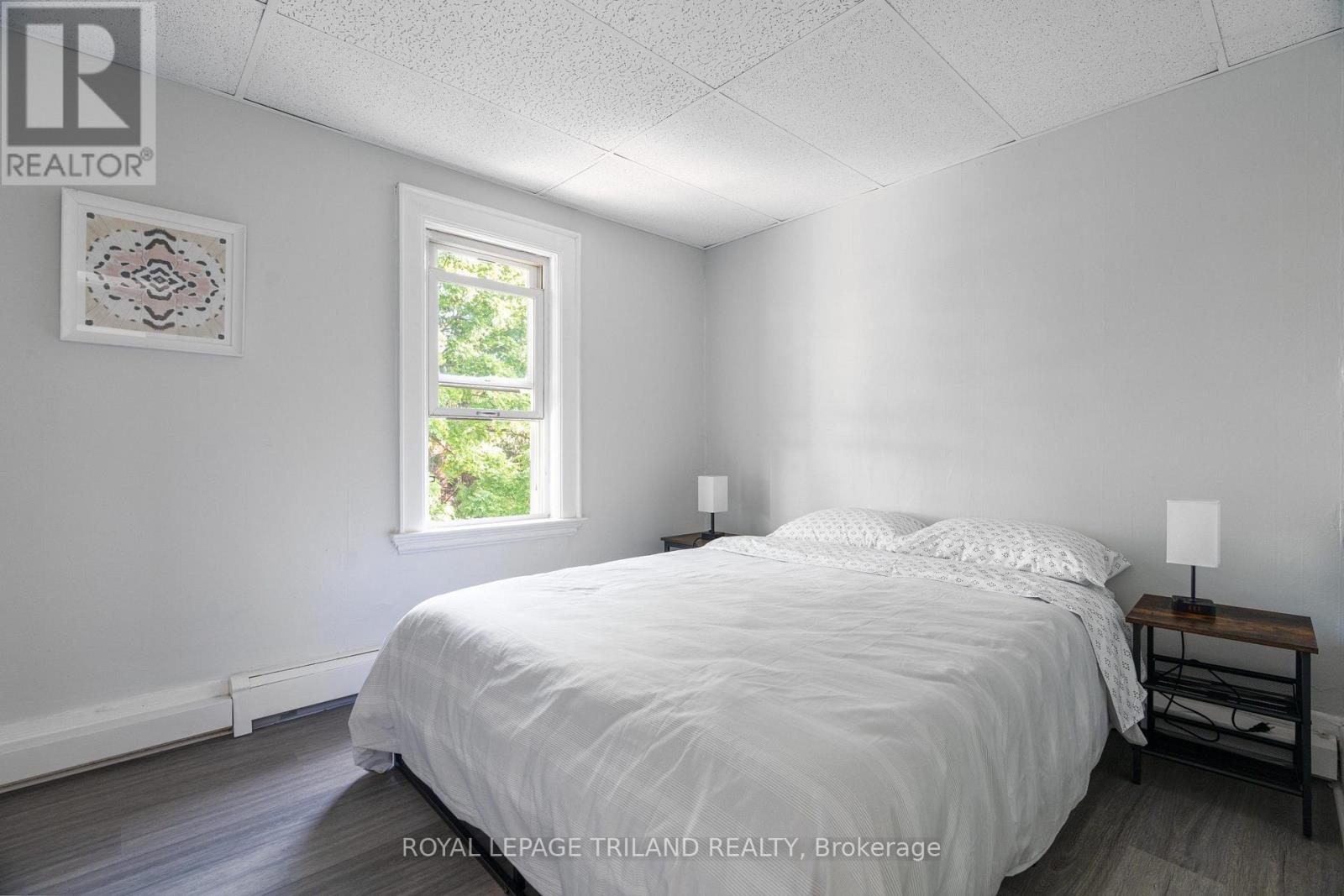 9 - 425 Mckenzie Avenue, London South, Ontario  N6C 1V5 - Photo 17 - X13757296