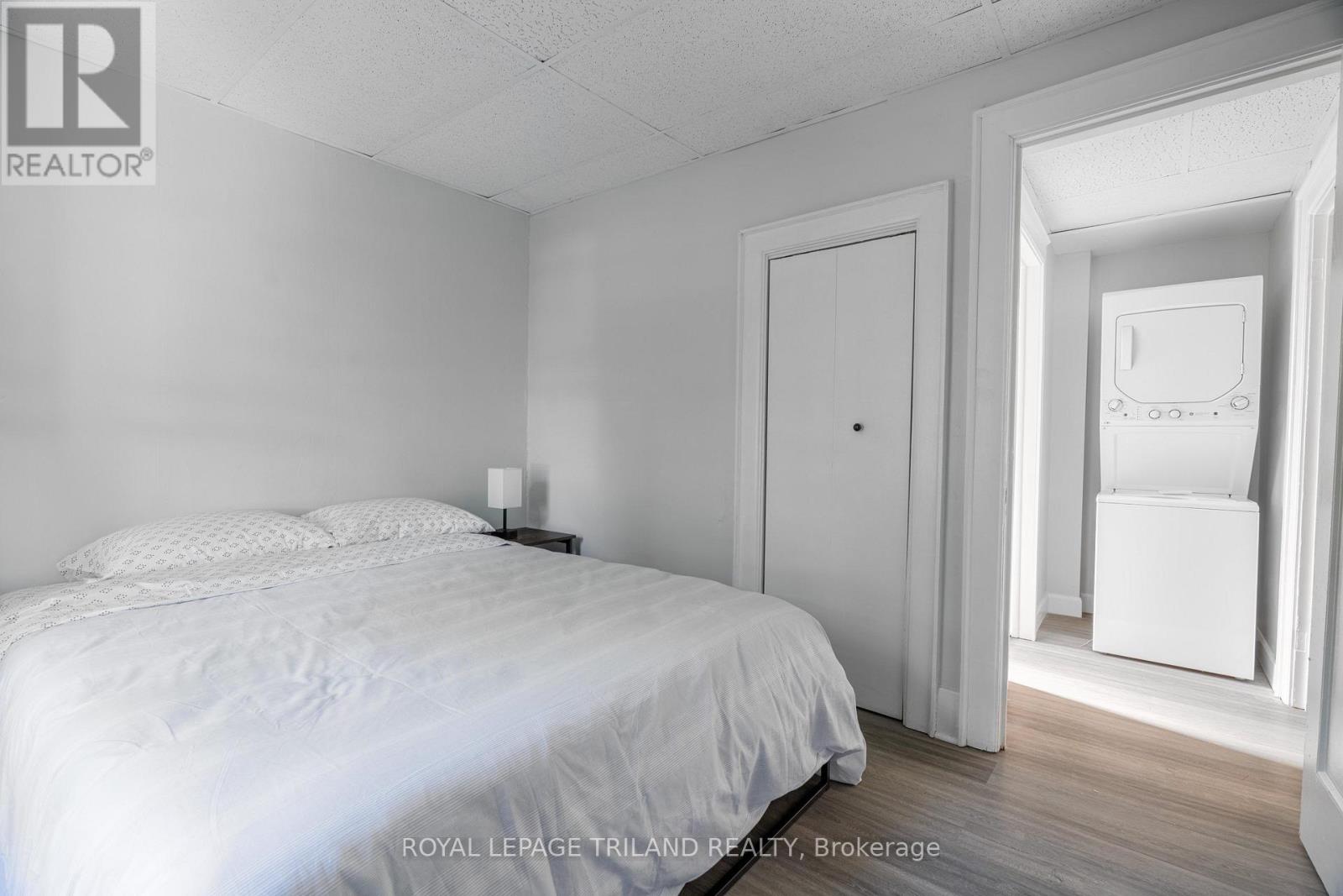 9 - 425 Mckenzie Avenue, London South, Ontario  N6C 1V5 - Photo 18 - X13757296