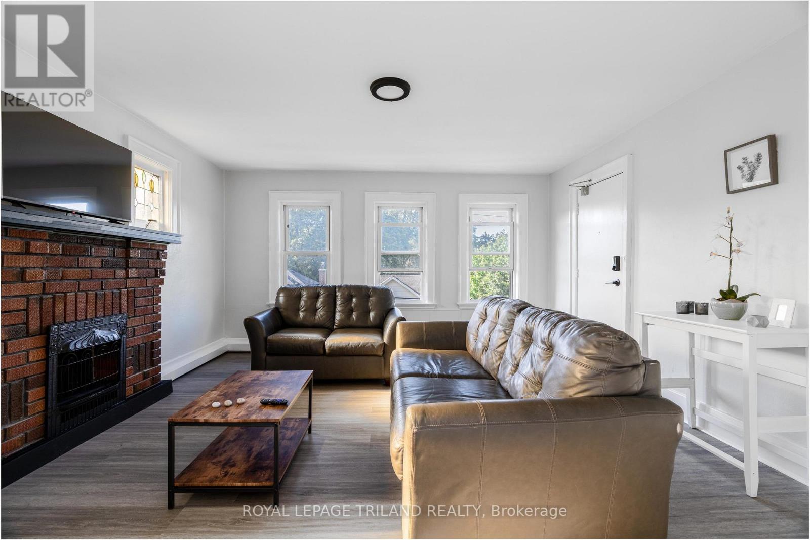 9 - 425 Mckenzie Avenue, London South, Ontario  N6C 1V5 - Photo 2 - X13757296