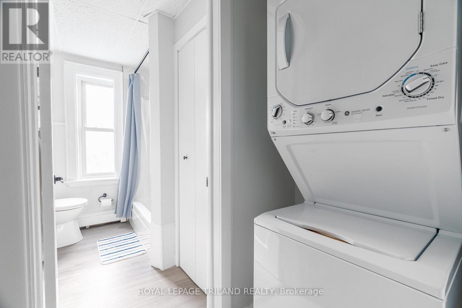 9 - 425 Mckenzie Avenue, London South, Ontario  N6C 1V5 - Photo 20 - X13757296
