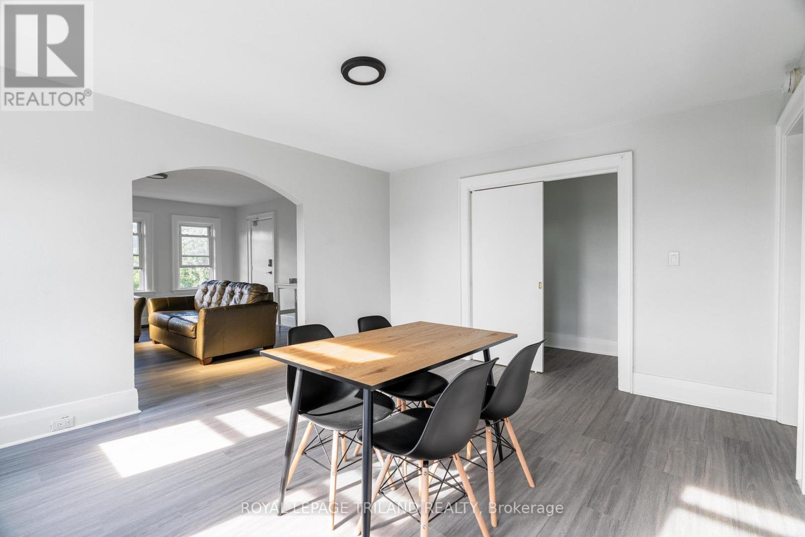 9 - 425 Mckenzie Avenue, London South, Ontario  N6C 1V5 - Photo 8 - X13757296