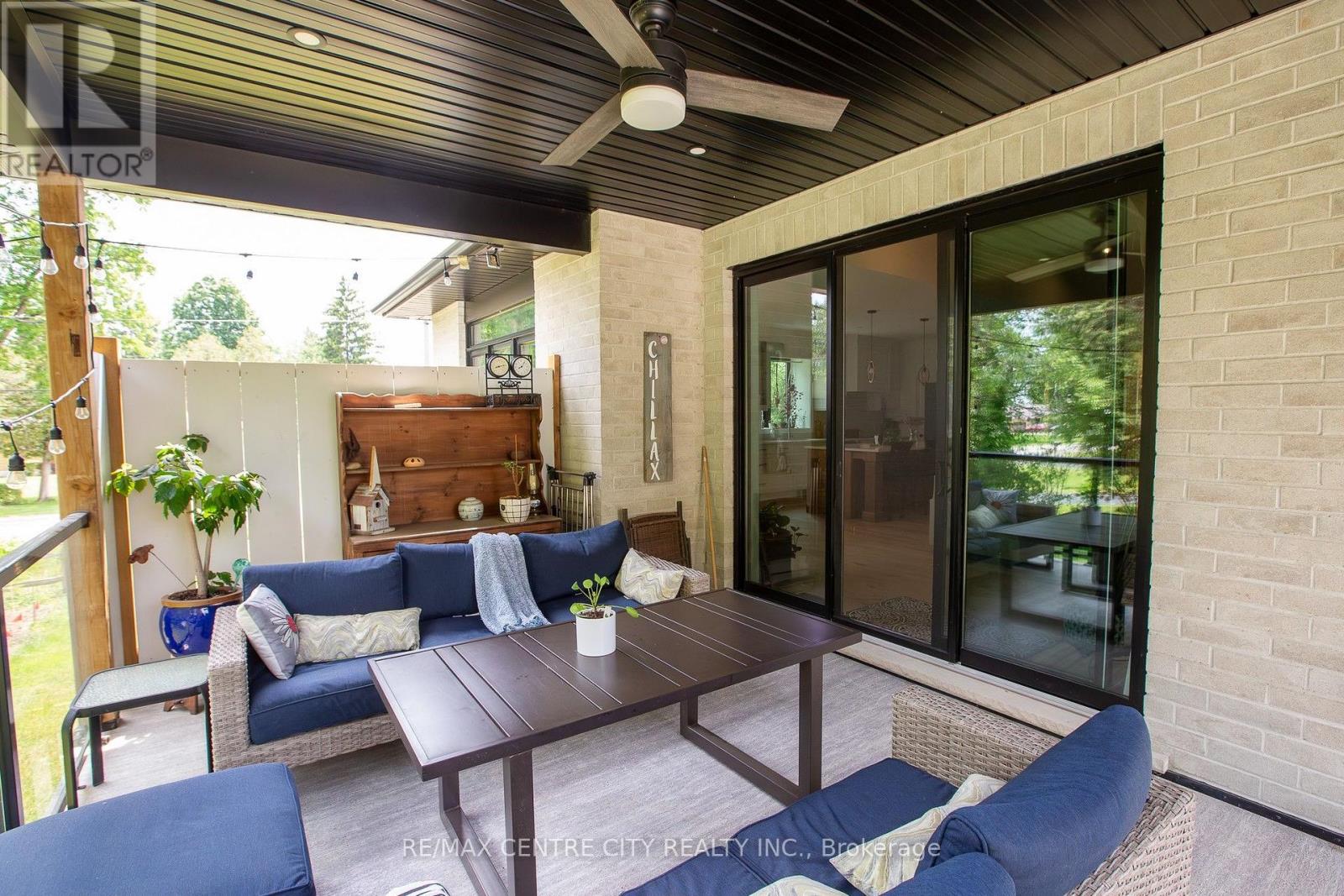 273 Foxborough Place, Thames Centre, Ontario  N0M 2P0 - Photo 13 - X13757306