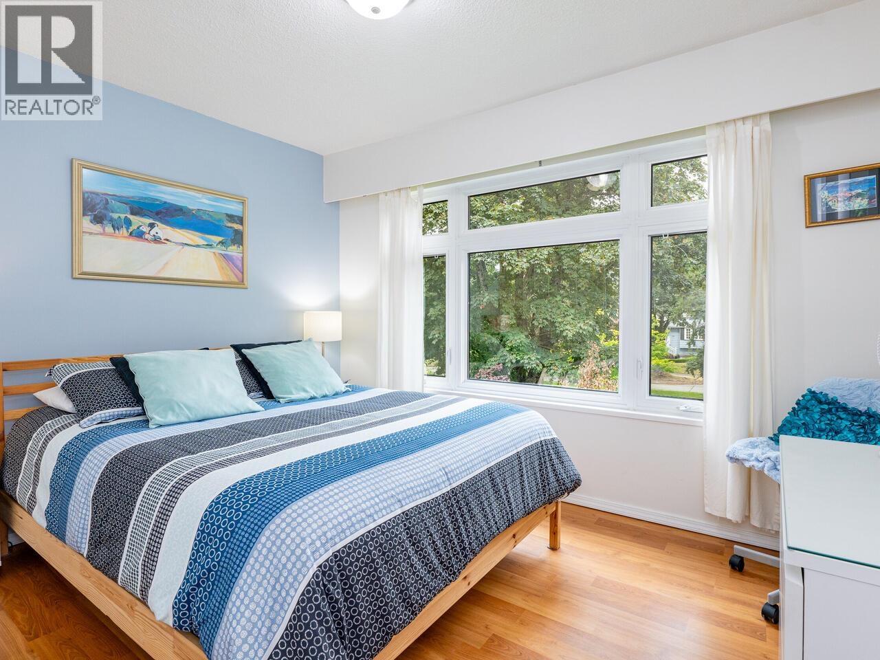 3706 W King Edward Avenue, Vancouver, British Columbia  V6S 1M7 - Photo 16 - R3162680