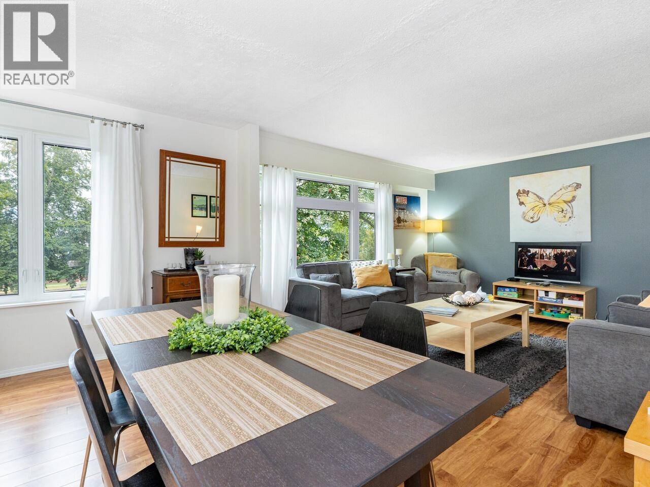 3706 W King Edward Avenue, Vancouver, British Columbia  V6S 1M7 - Photo 6 - R3162680