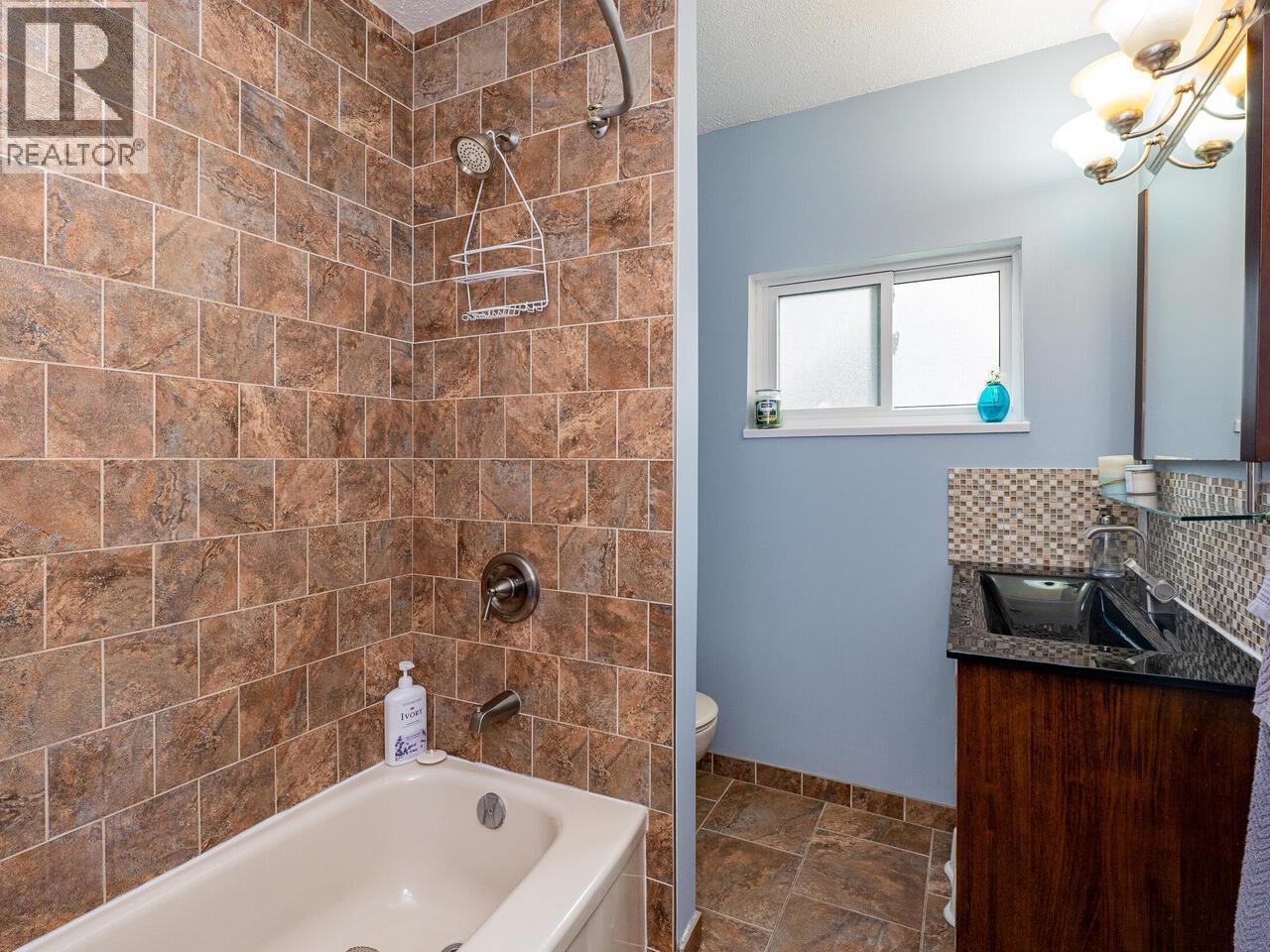 3706 W King Edward Avenue, Vancouver, British Columbia  V6S 1M7 - Photo 10 - R3162680