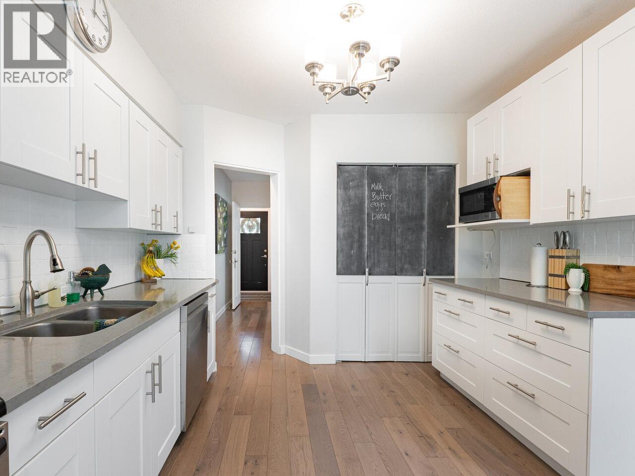 3706 W King Edward Avenue, Vancouver, British Columbia  V6S 1M7 - Photo 9 - R3162680