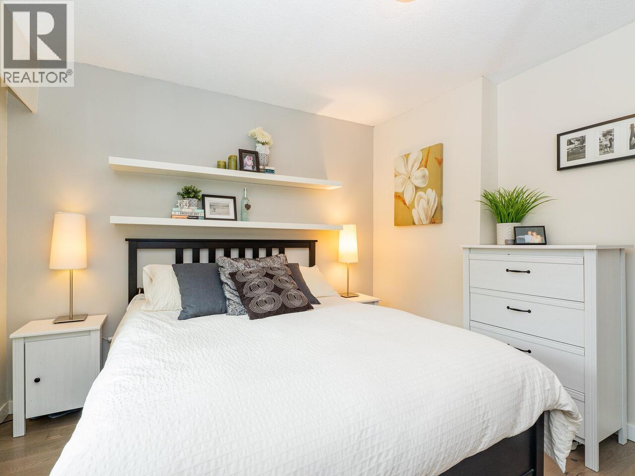 3706 W King Edward Avenue, Vancouver, British Columbia  V6S 1M7 - Photo 35 - R3162680