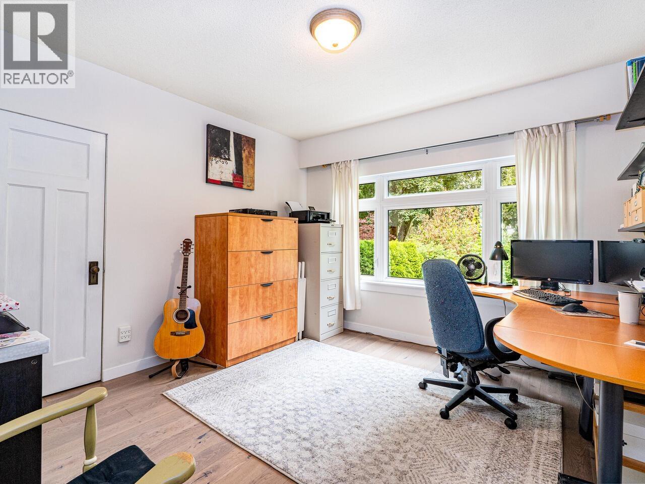 3706 W King Edward Avenue, Vancouver, British Columbia  V6S 1M7 - Photo 37 - R3162680