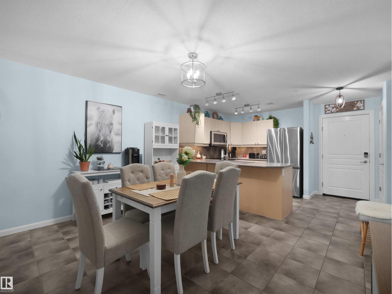 #132 400 Palisades Wy, Sherwood Park, Alberta  T8H 0H4 - Photo 10 - E4507605
