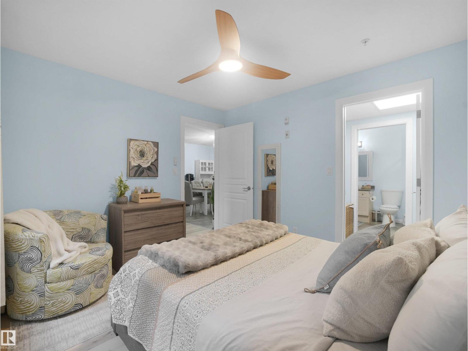 #132 400 Palisades Wy, Sherwood Park, Alberta  T8H 0H4 - Photo 15 - E4507605