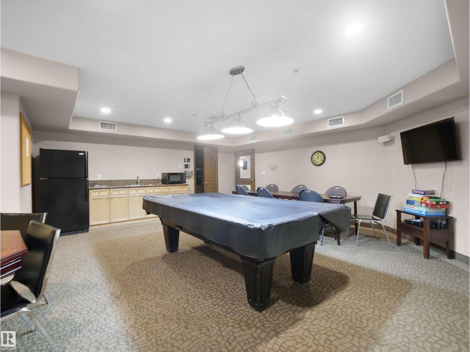 #132 400 Palisades Wy, Sherwood Park, Alberta  T8H 0H4 - Photo 21 - E4507605