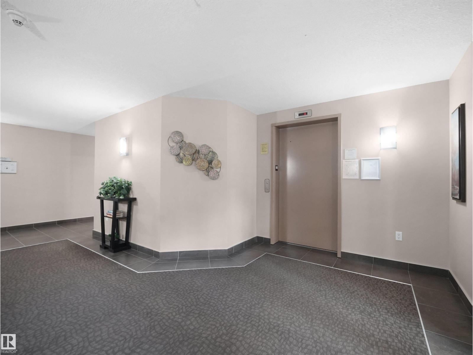#132 400 Palisades Wy, Sherwood Park, Alberta  T8H 0H4 - Photo 29 - E4507605