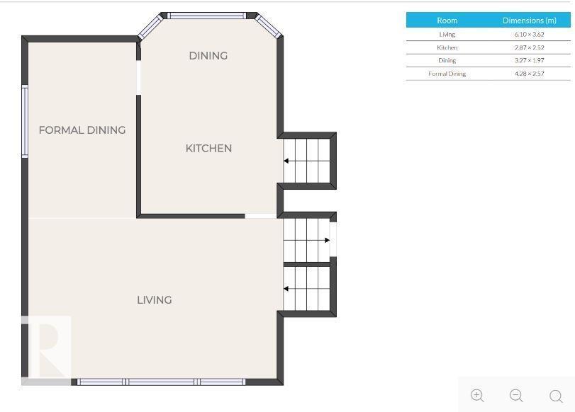 3911 117 St NW, Edmonton, Alberta  T6J 1S8 - Photo 34 - E4507606