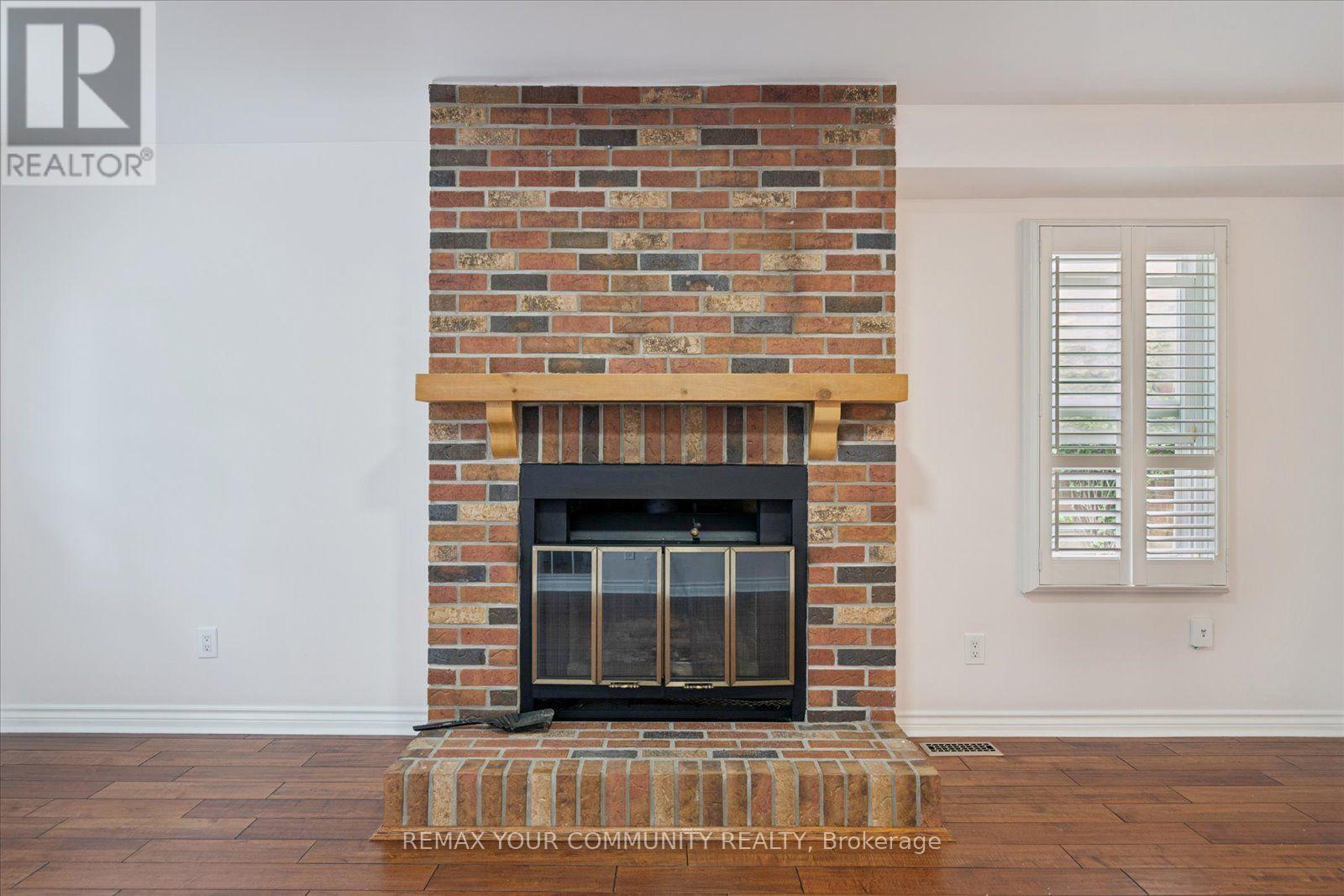 102 Edmund Seager Drive, Vaughan, Ontario L4J 4S8 - Photo 14 - N13757292