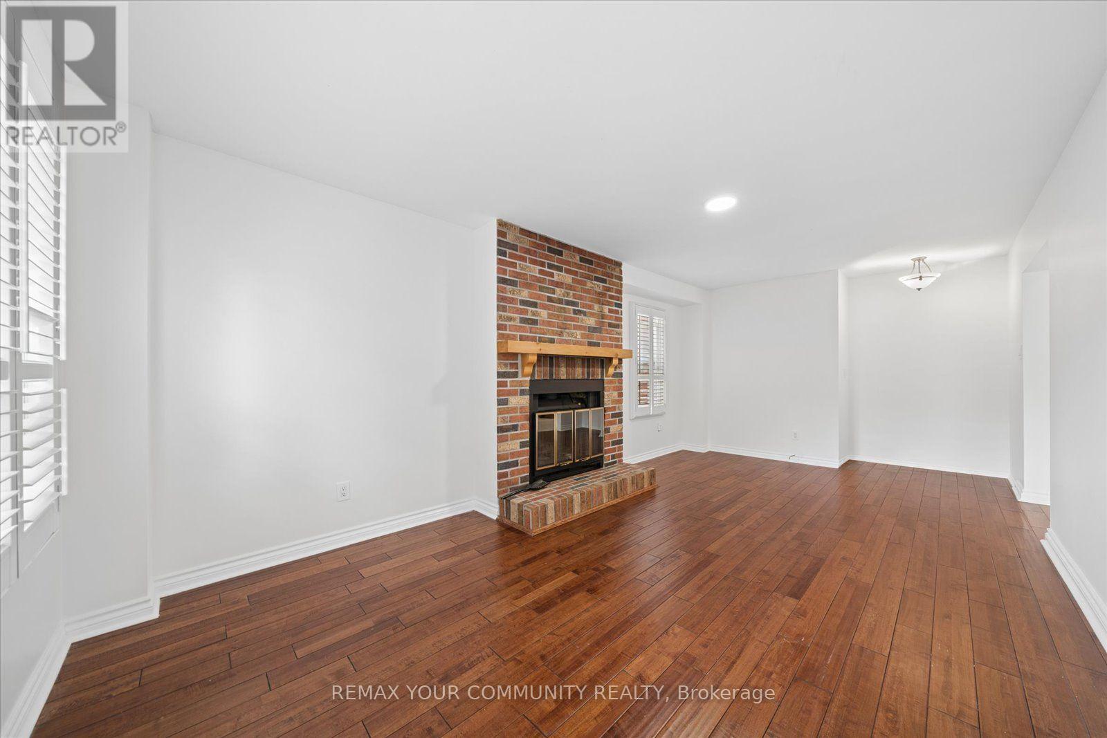 102 Edmund Seager Drive, Vaughan, Ontario L4J 4S8 - Photo 15 - N13757292