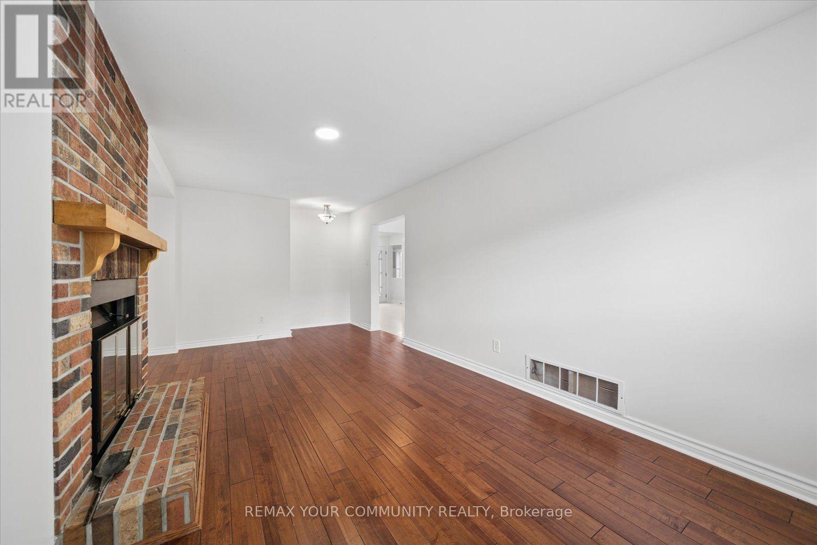 102 Edmund Seager Drive, Vaughan, Ontario L4J 4S8 - Photo 16 - N13757292