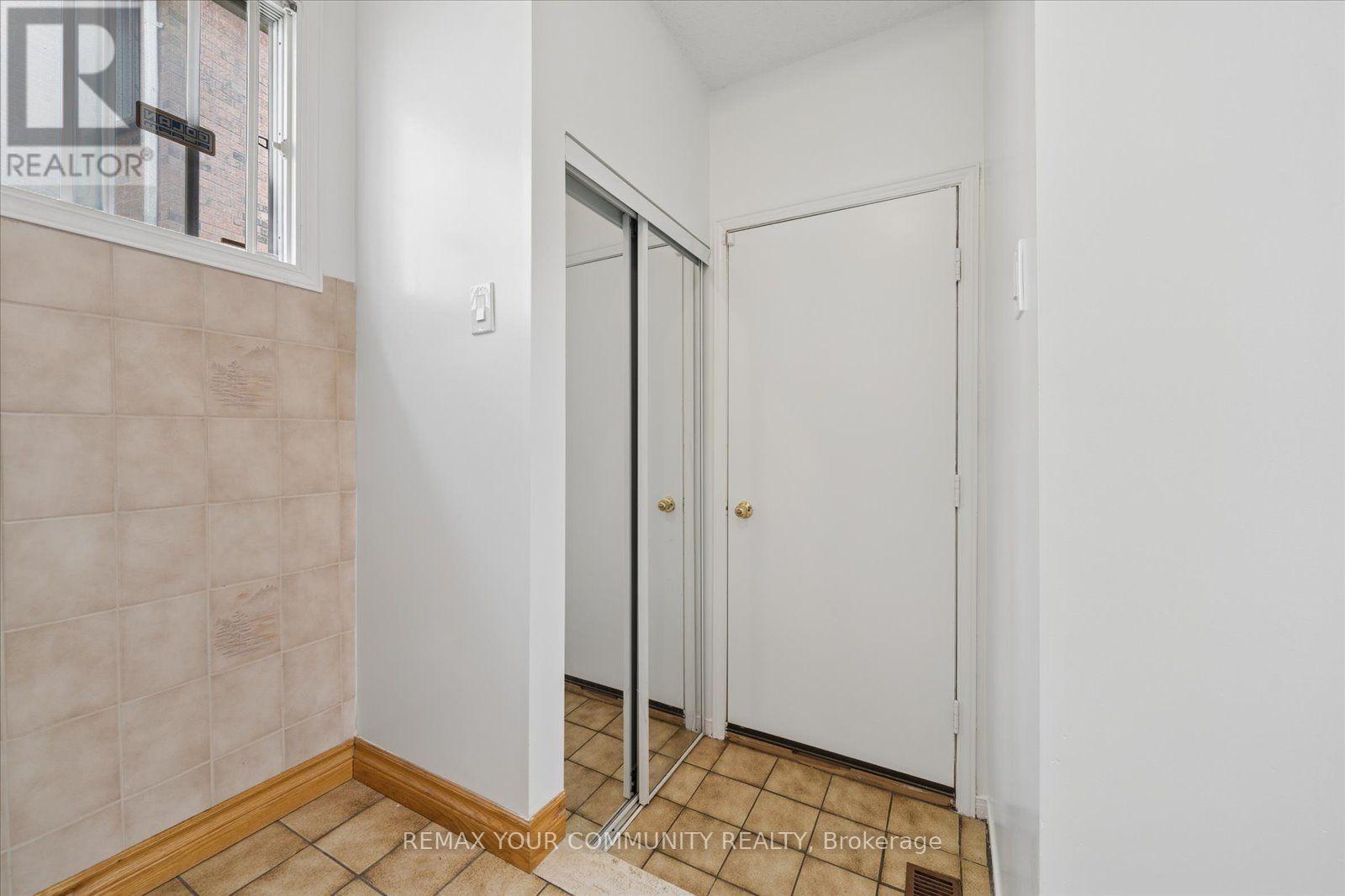 102 Edmund Seager Drive, Vaughan, Ontario L4J 4S8 - Photo 19 - N13757292