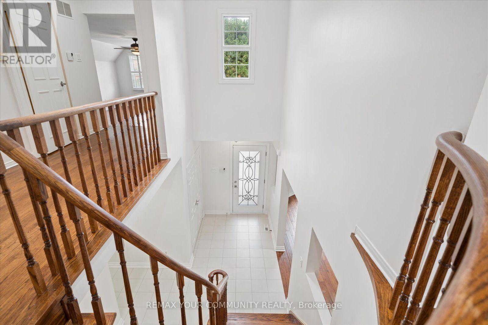 102 Edmund Seager Drive, Vaughan, Ontario L4J 4S8 - Photo 20 - N13757292