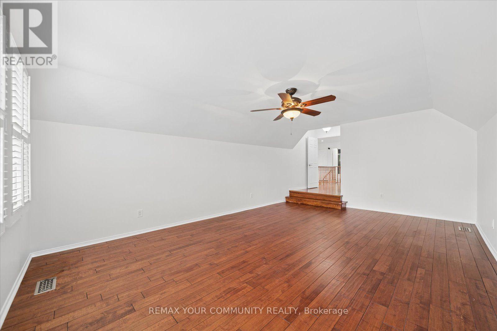 102 Edmund Seager Drive, Vaughan, Ontario L4J 4S8 - Photo 24 - N13757292