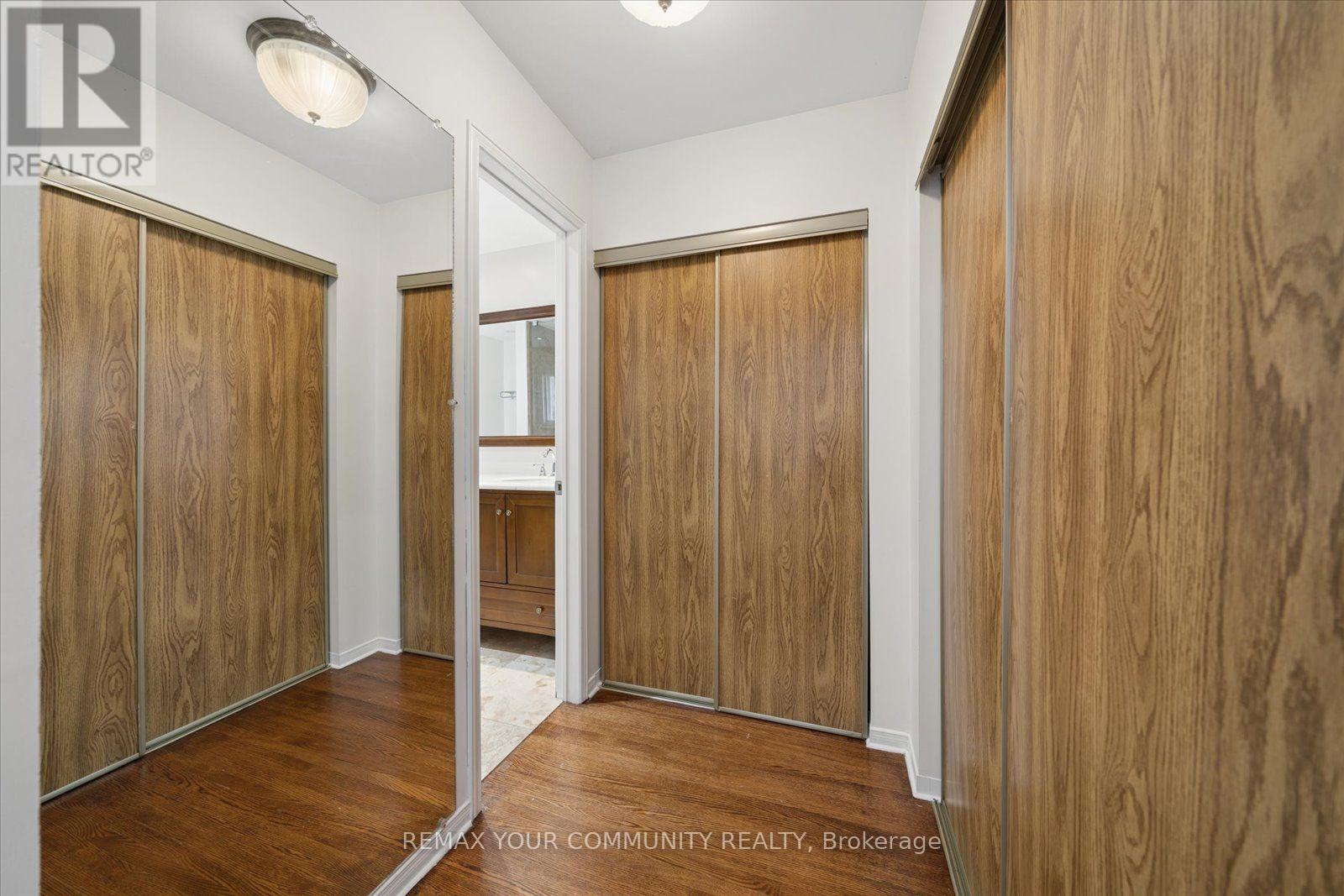 102 Edmund Seager Drive, Vaughan, Ontario L4J 4S8 - Photo 25 - N13757292