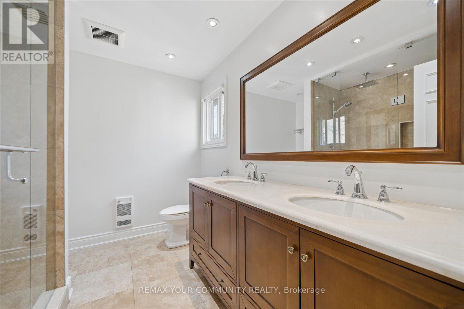 102 Edmund Seager Drive, Vaughan, Ontario L4J 4S8 - Photo 26 - N13757292