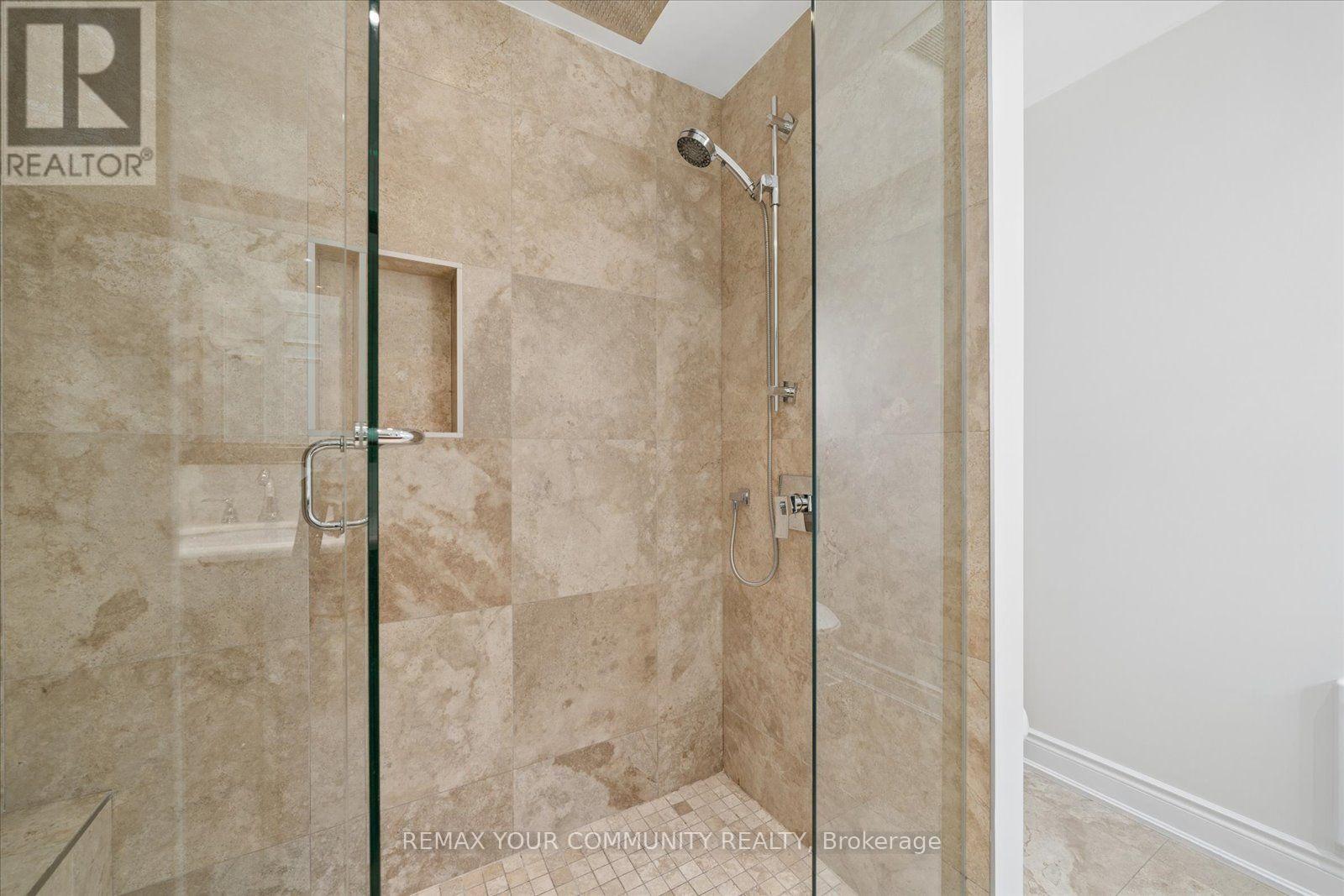 102 Edmund Seager Drive, Vaughan, Ontario L4J 4S8 - Photo 27 - N13757292