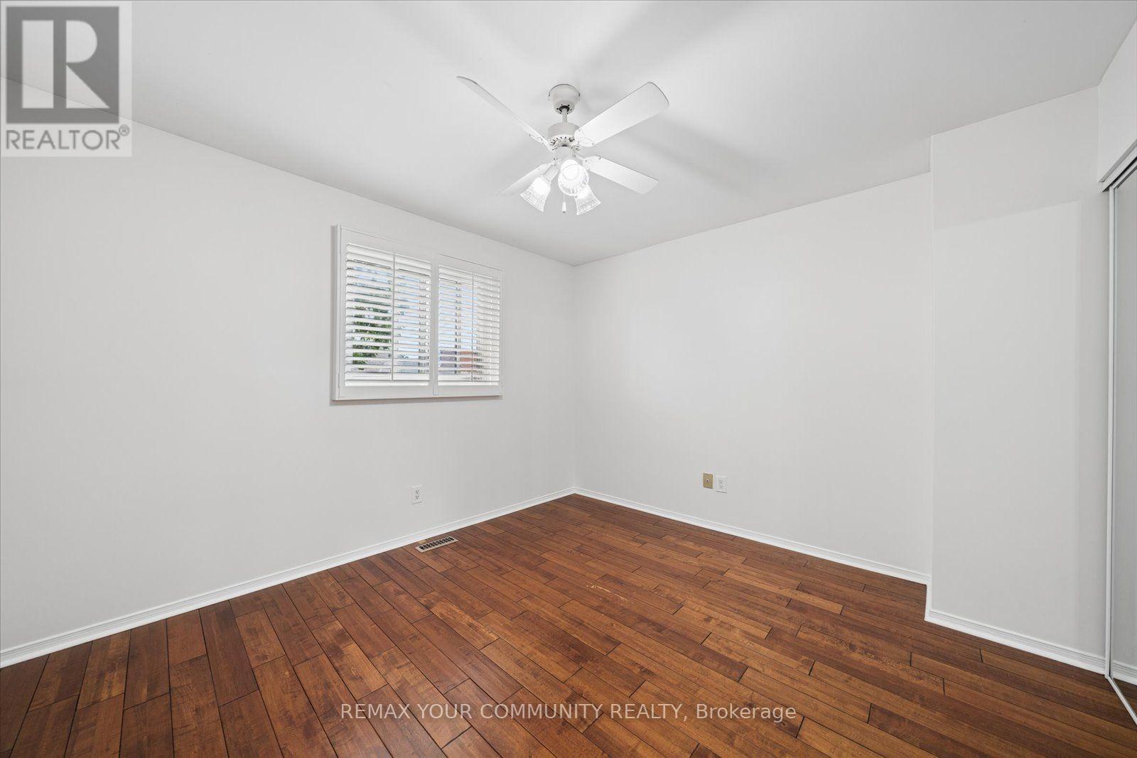 102 Edmund Seager Drive, Vaughan, Ontario L4J 4S8 - Photo 28 - N13757292
