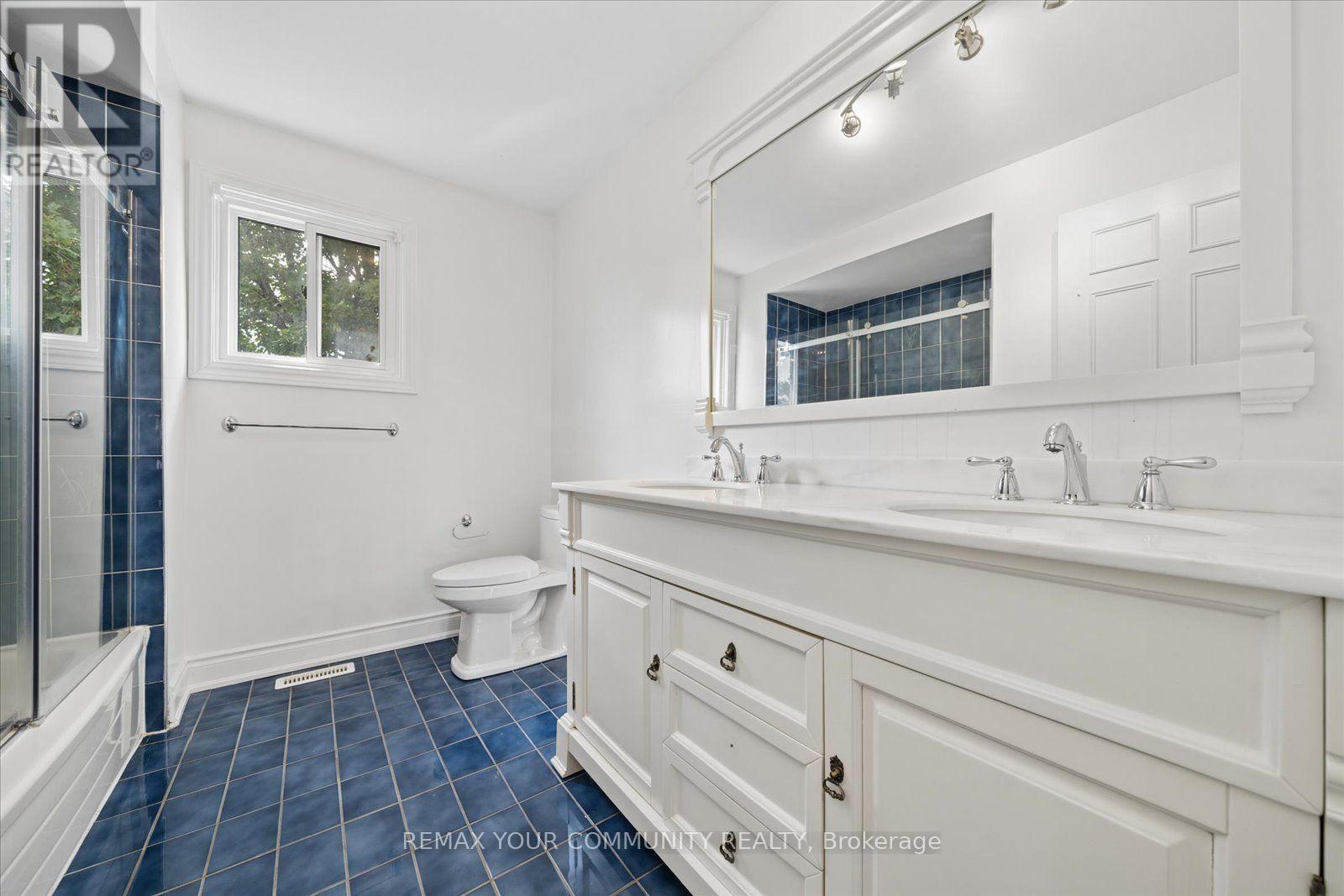 102 Edmund Seager Drive, Vaughan, Ontario L4J 4S8 - Photo 31 - N13757292