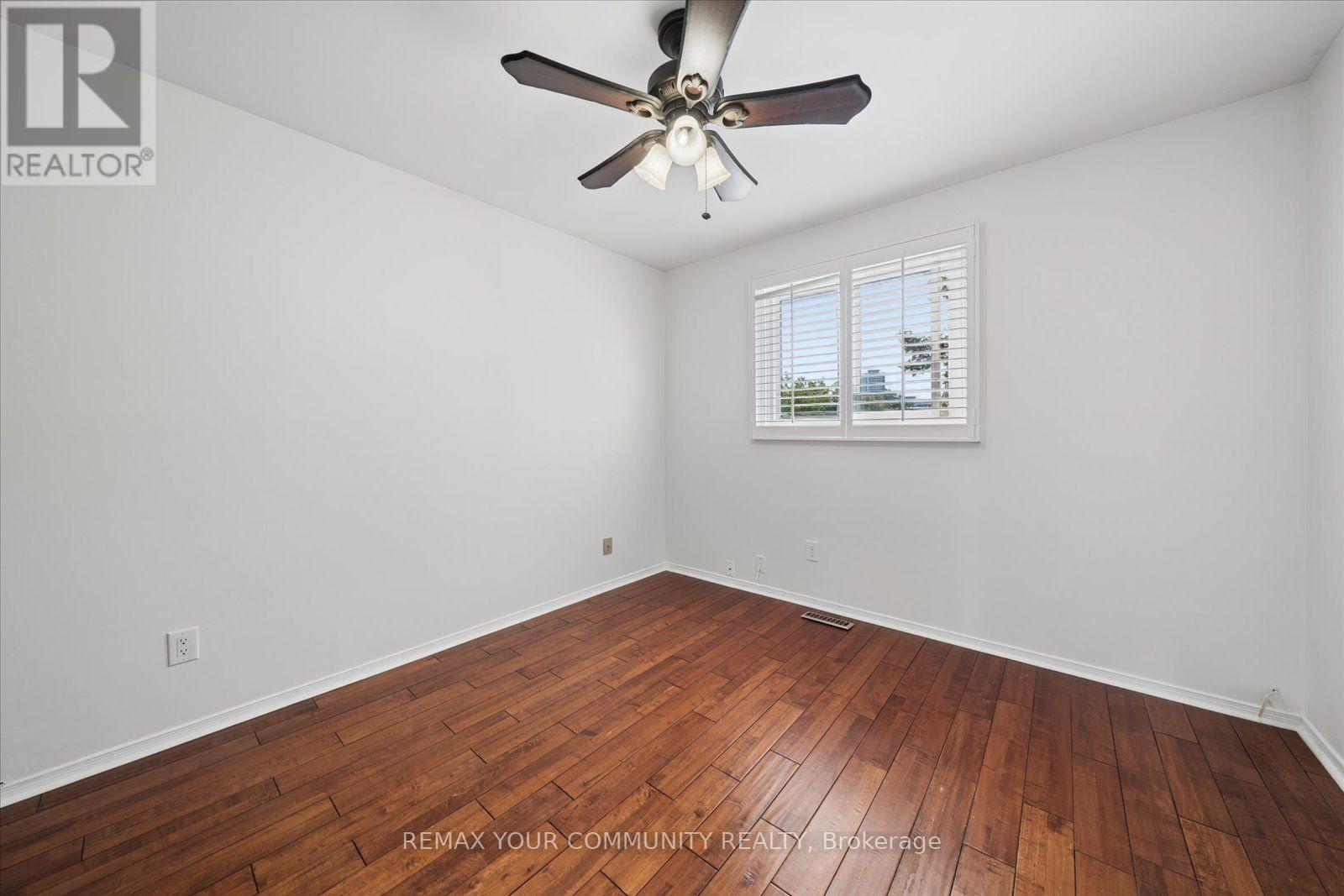 102 Edmund Seager Drive, Vaughan, Ontario L4J 4S8 - Photo 33 - N13757292