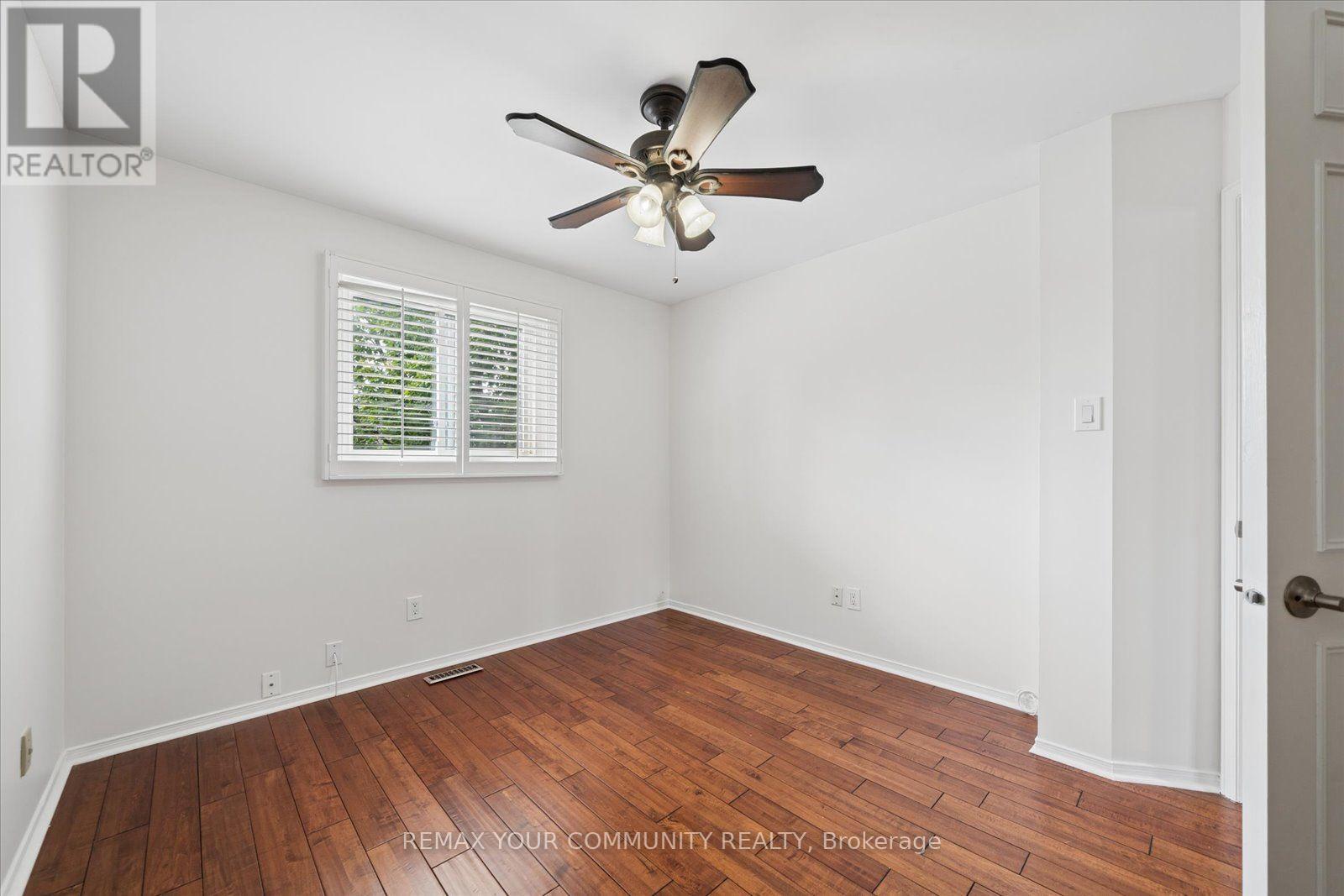 102 Edmund Seager Drive, Vaughan, Ontario L4J 4S8 - Photo 34 - N13757292
