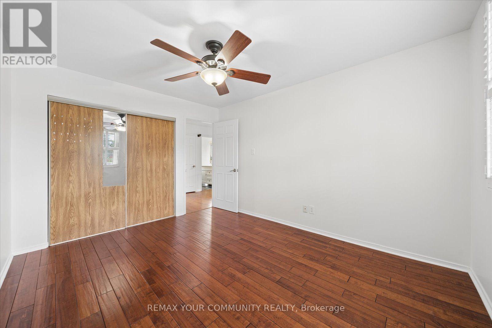 102 Edmund Seager Drive, Vaughan, Ontario L4J 4S8 - Photo 37 - N13757292