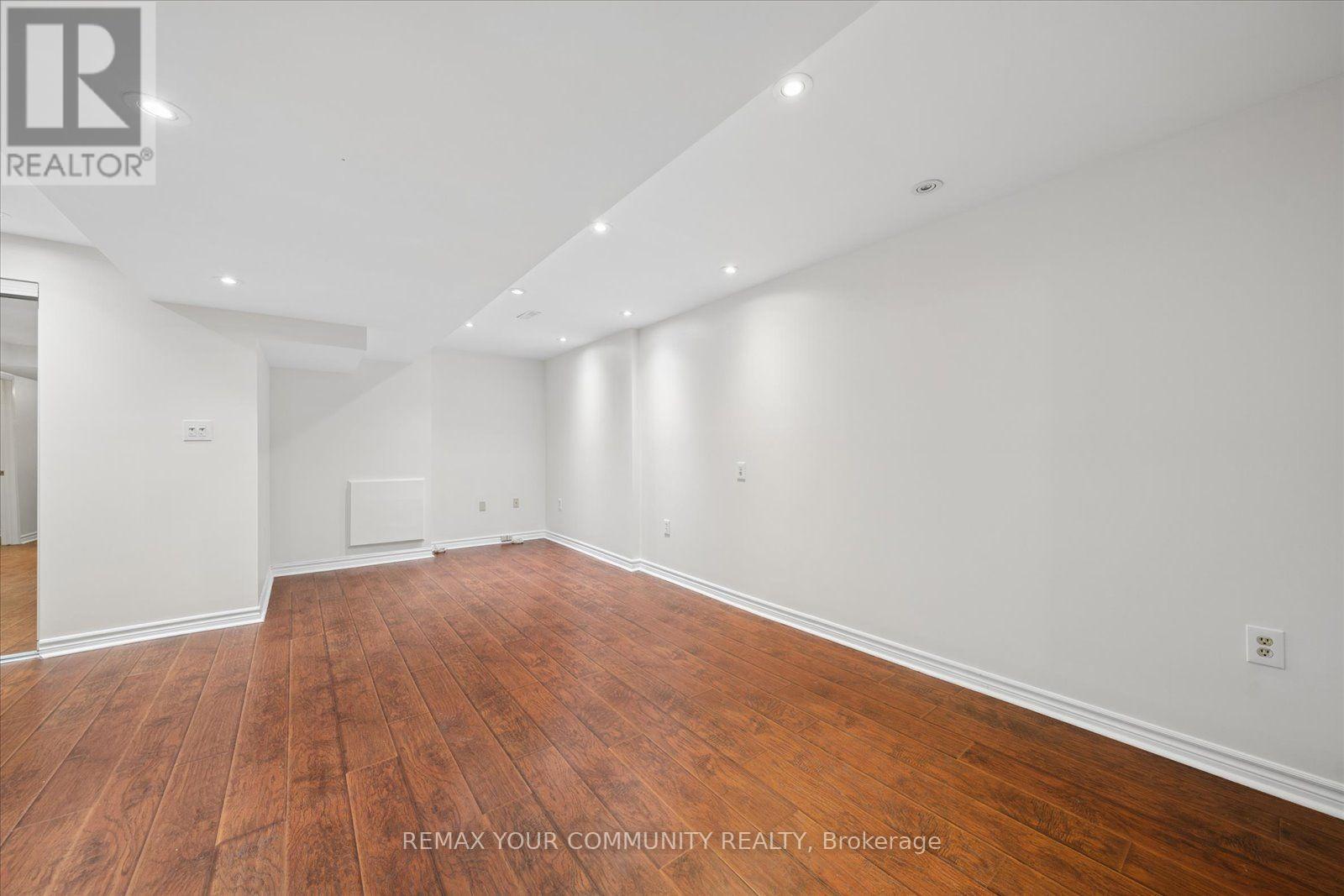 102 Edmund Seager Drive, Vaughan, Ontario L4J 4S8 - Photo 40 - N13757292