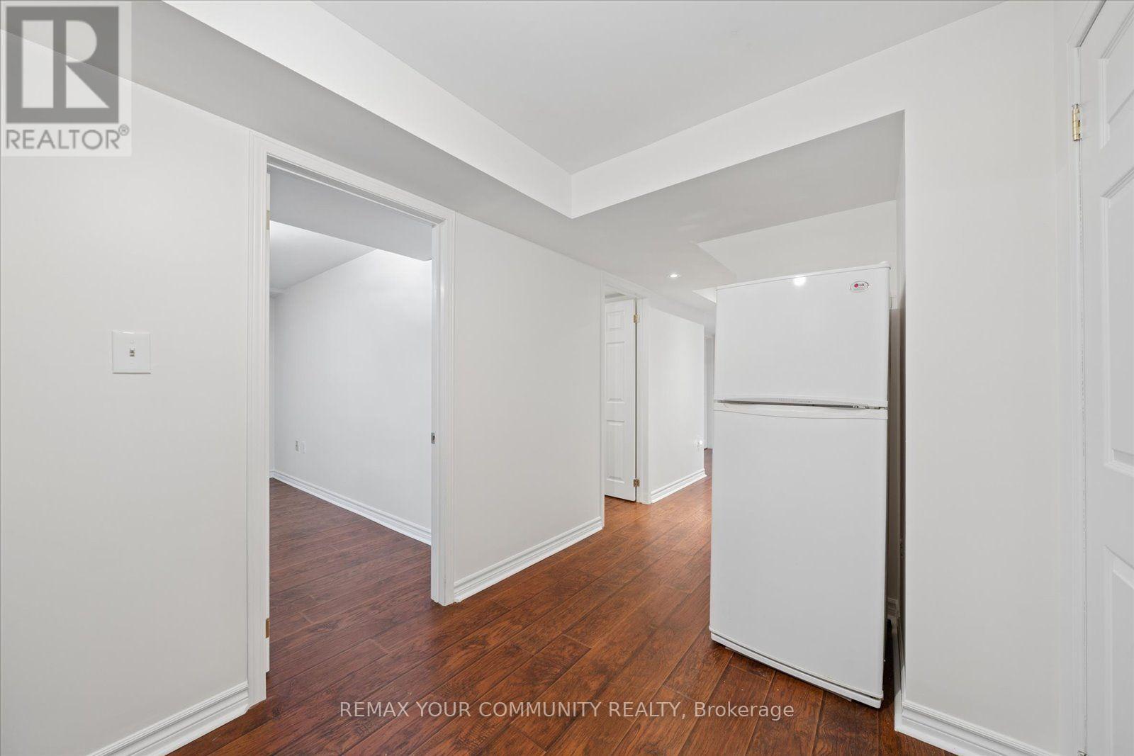 102 Edmund Seager Drive, Vaughan, Ontario L4J 4S8 - Photo 42 - N13757292