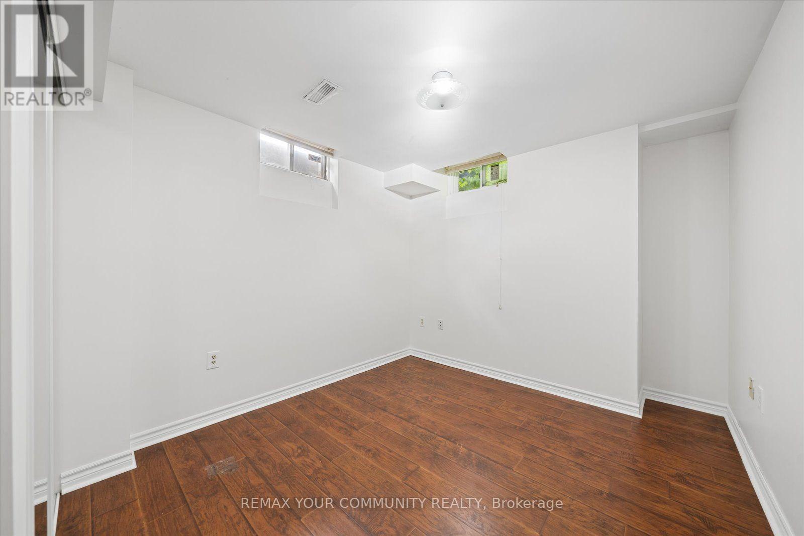 102 Edmund Seager Drive, Vaughan, Ontario L4J 4S8 - Photo 43 - N13757292