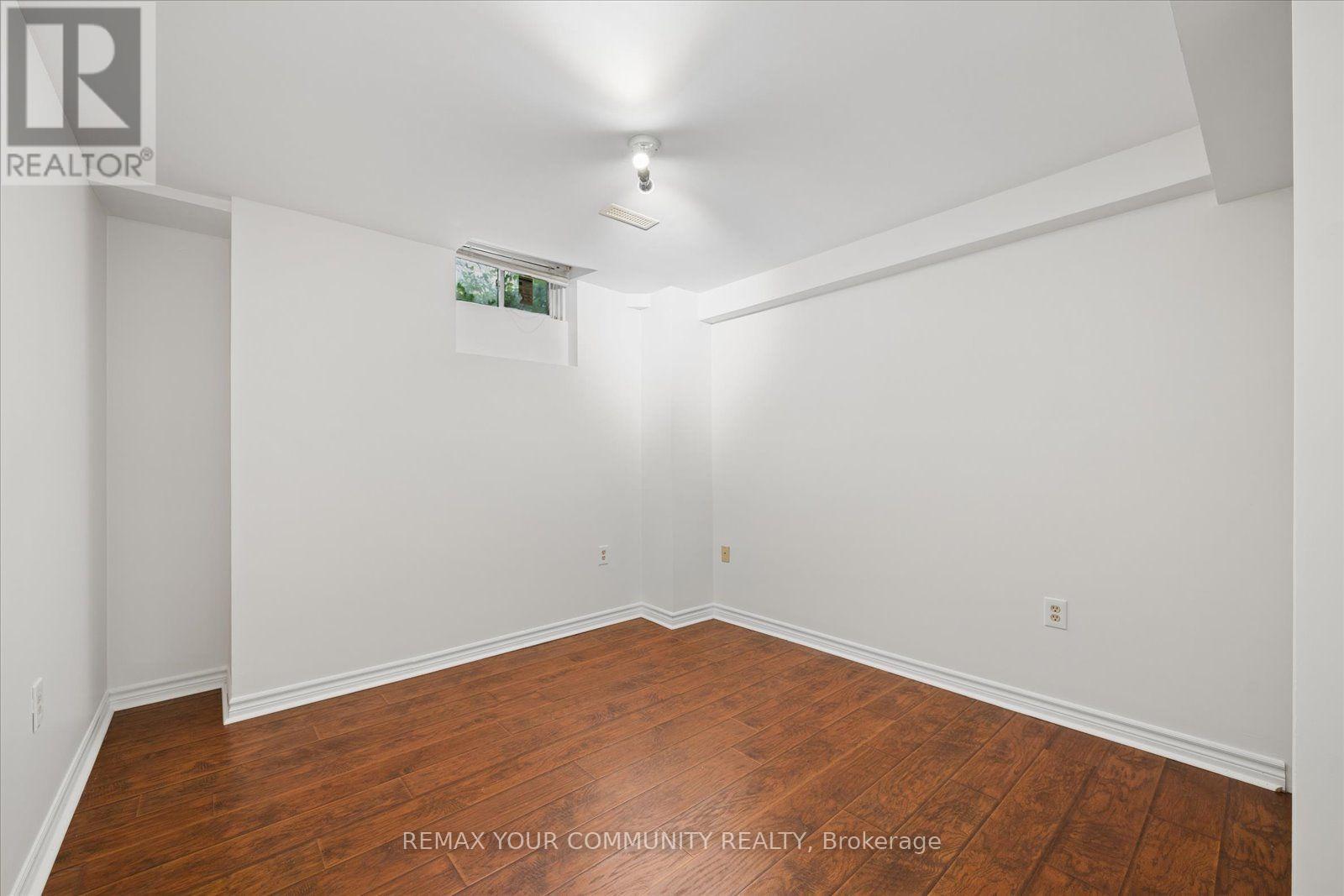 102 Edmund Seager Drive, Vaughan, Ontario L4J 4S8 - Photo 45 - N13757292