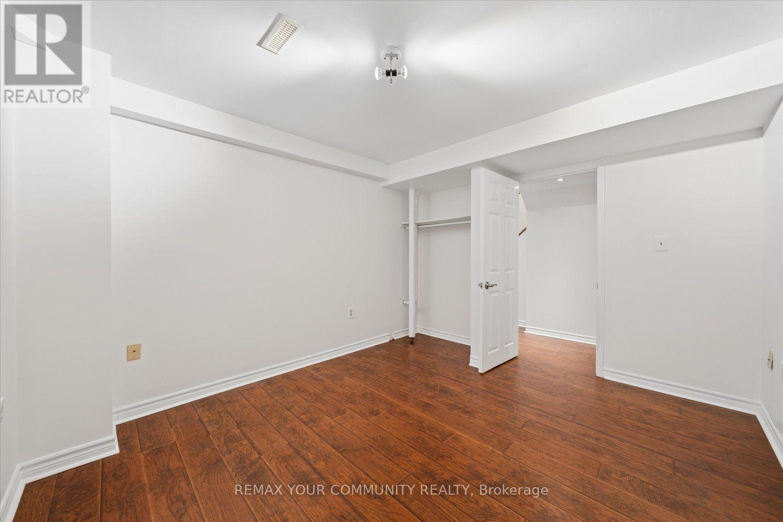 102 Edmund Seager Drive, Vaughan, Ontario L4J 4S8 - Photo 46 - N13757292