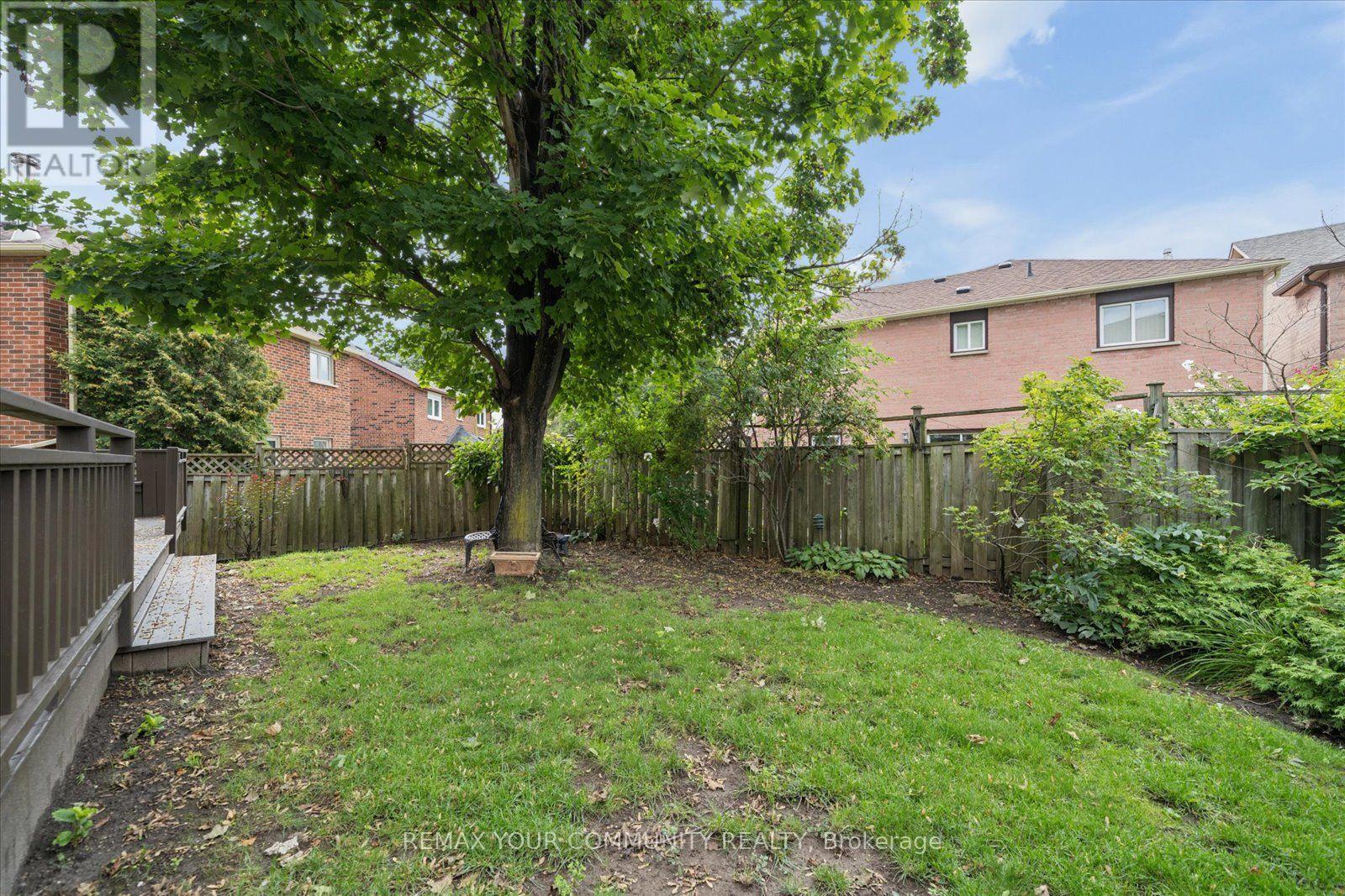 102 Edmund Seager Drive, Vaughan, Ontario L4J 4S8 - Photo 48 - N13757292