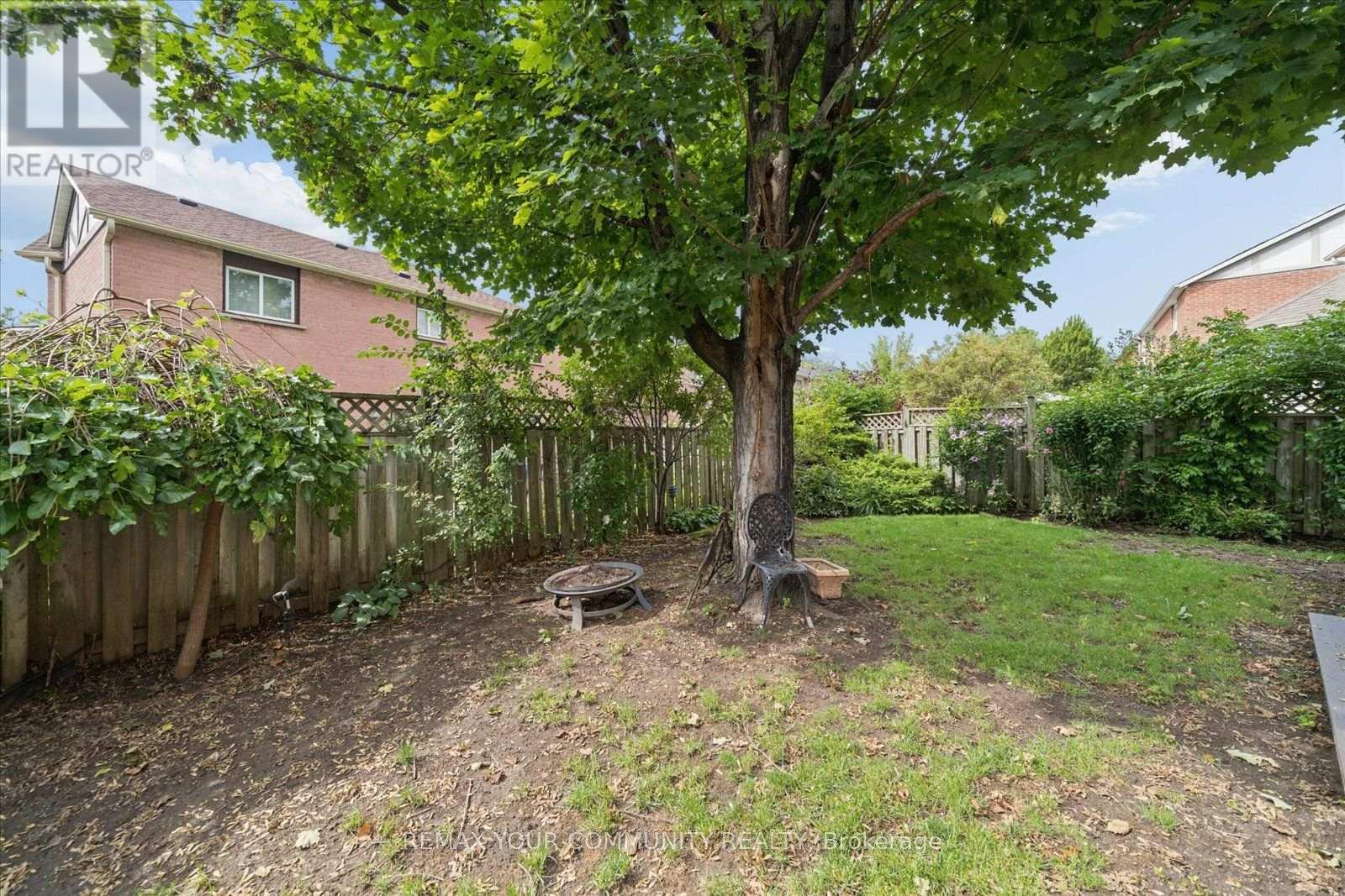 102 Edmund Seager Drive, Vaughan, Ontario L4J 4S8 - Photo 49 - N13757292
