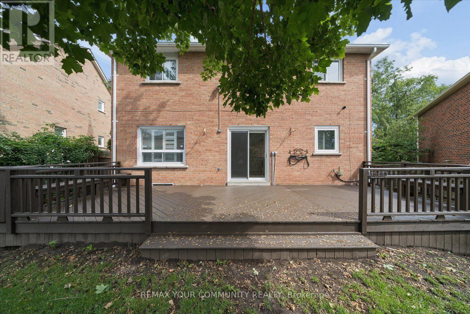 102 Edmund Seager Drive, Vaughan, Ontario L4J 4S8 - Photo 50 - N13757292