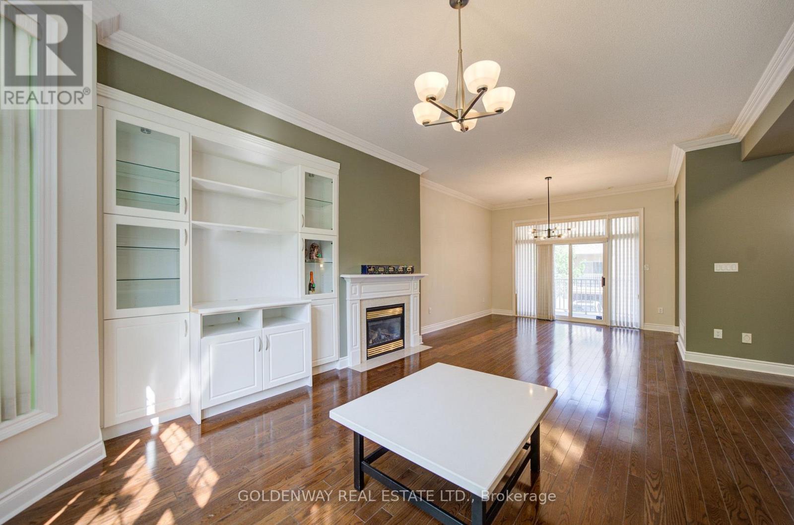 Th0034 - 155 Legends Way, Markham, Ontario  L3R 6A6 - Photo 10 - N13757350