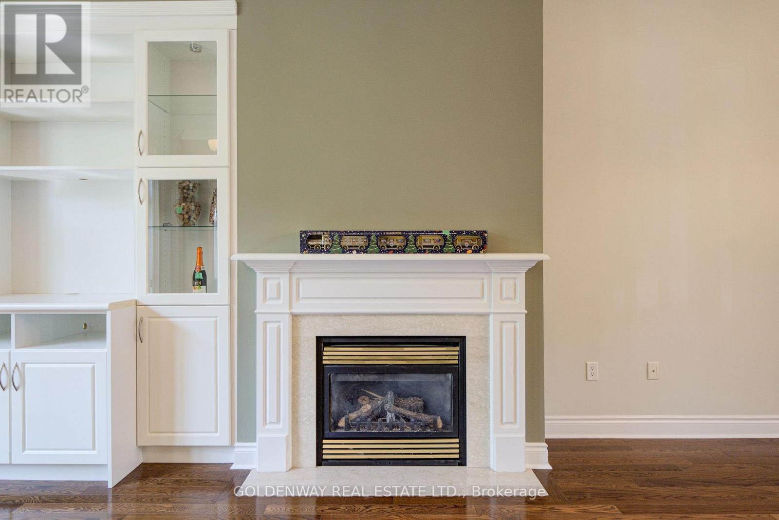 Th0034 - 155 Legends Way, Markham, Ontario  L3R 6A6 - Photo 11 - N13757350